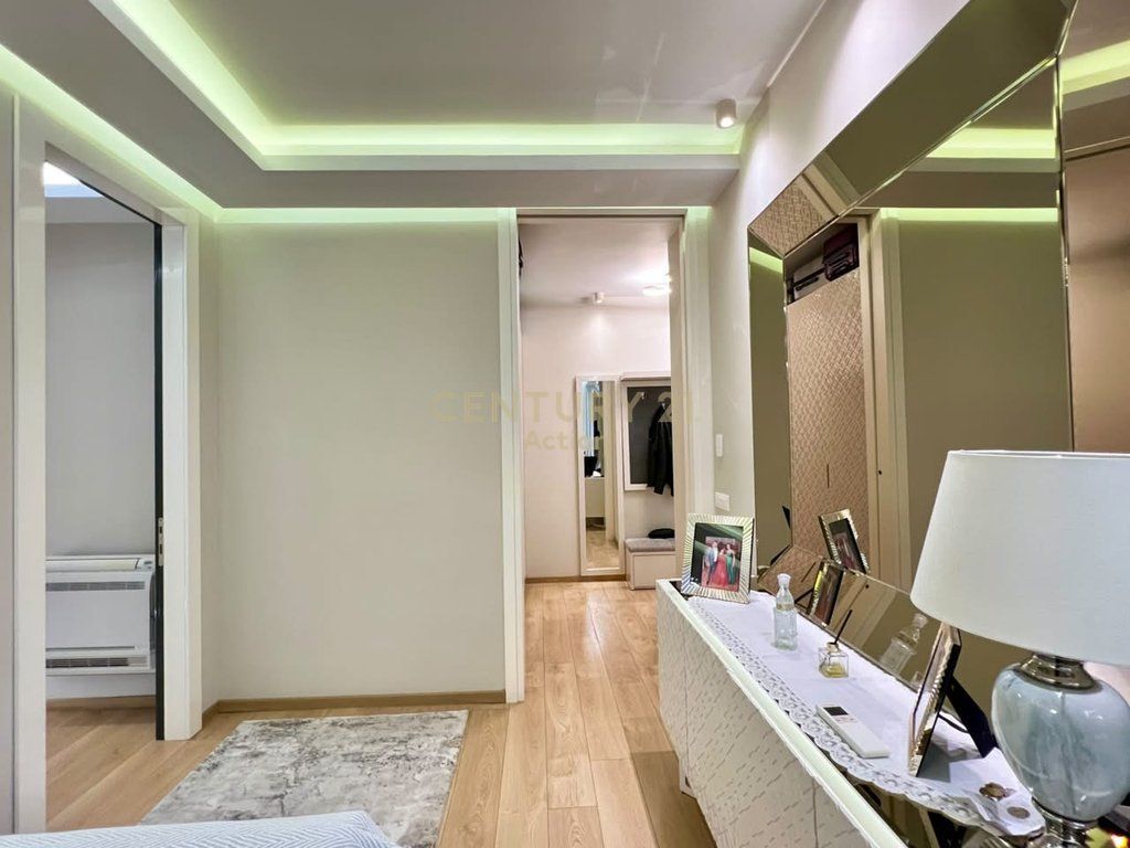 🏡 SHESIM, APARTAMENT PREMIUM 2️⃣➕1️⃣➕2️⃣ me PAMJE nga RRUGA ☀️, KIKA 2️⃣‼️ 329,000 €
