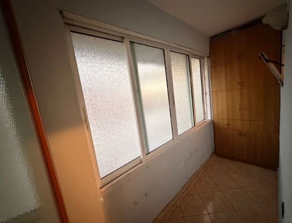 Apartment for rent 2+1+Balcony in Porcelan ID 5774