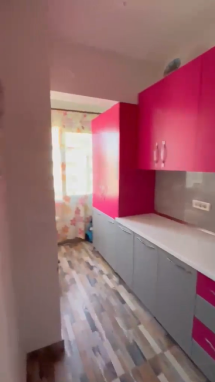 🌇Shitet apartament 2+1 te Kompleksi Molla ne Astir🗝️
