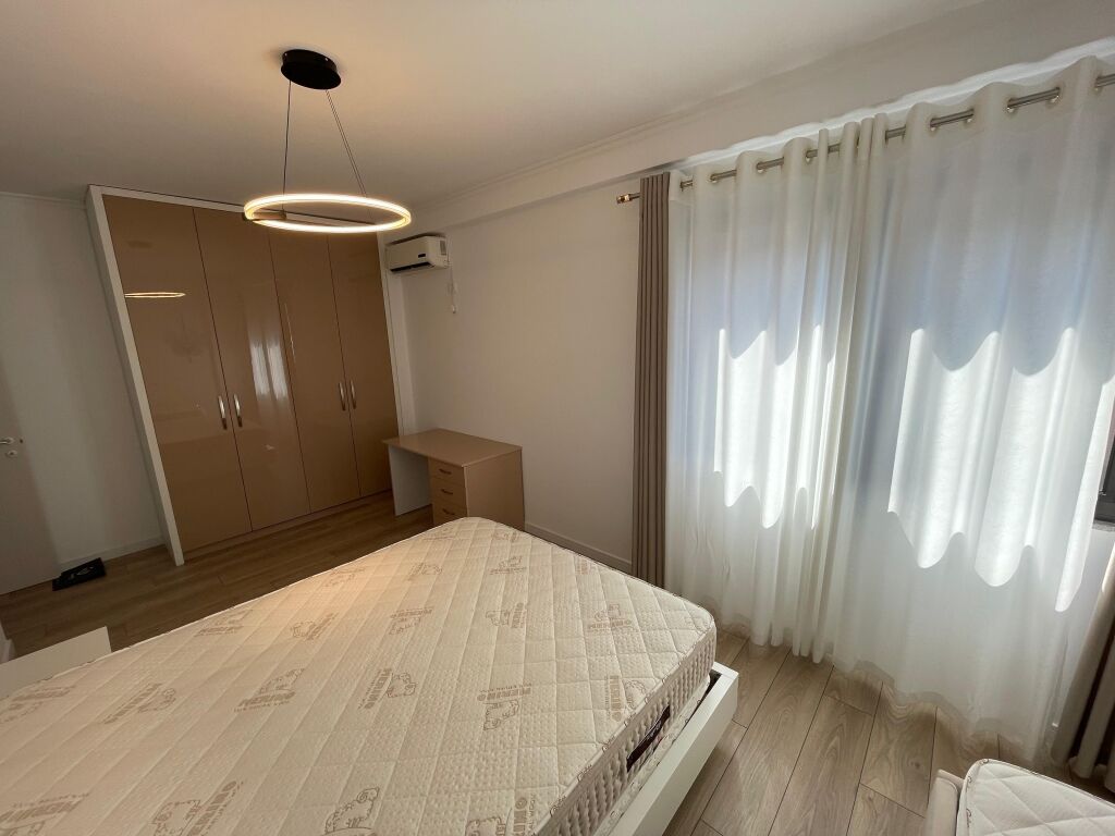 Rent, Apartment 2+1, Kodra e Diellit, Tirana