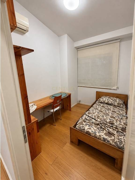 Liqeni I Thate- Jepet Me Qera Duplex 3+1+2 Premium + 🅿️ Perfshire