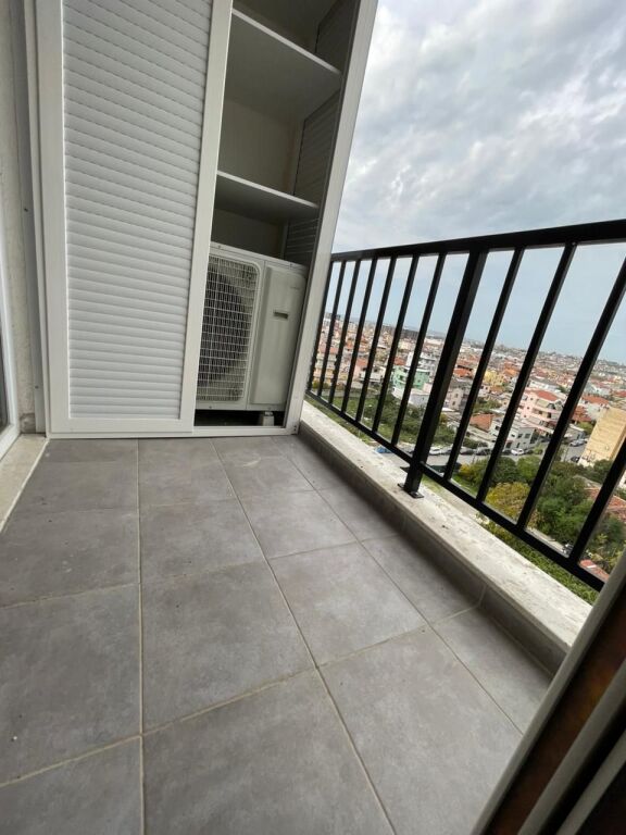 🌇Apartament 2+1+2 per shitje te Rruga e Dibres🗝️