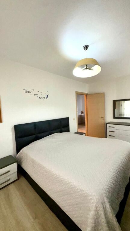 SHITET: Apartament 2+1 📍Kompleksi "KONTAKT" 21 Dhjetori,