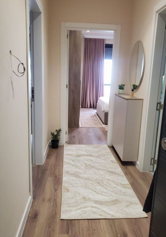 📌 APARTMENT 1+1 FOR RENT | DRY LAKE