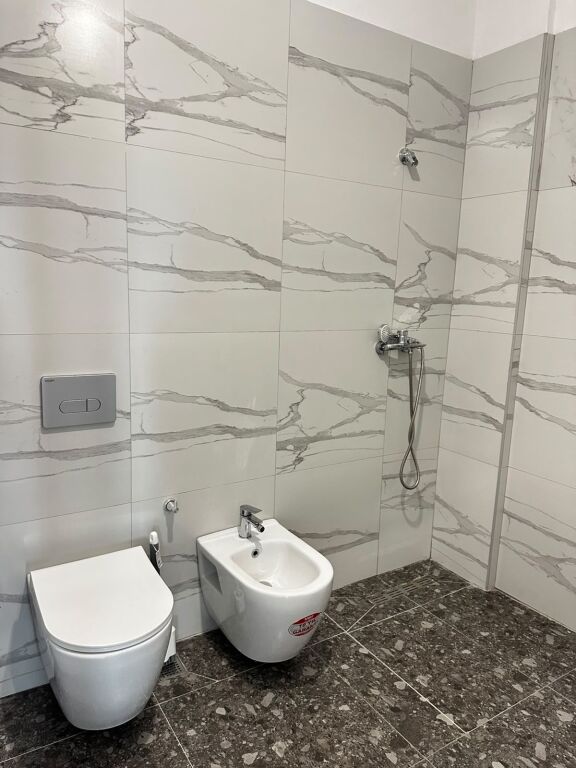 Apartment 1+1 for rent
