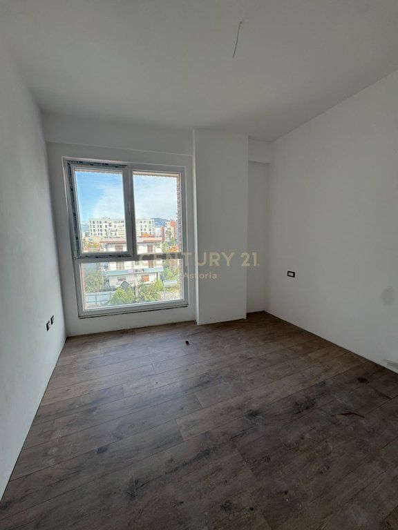 APPARTAMENTO 2+1 IN VENDITA, AOS RESIDENCE, ASTIR