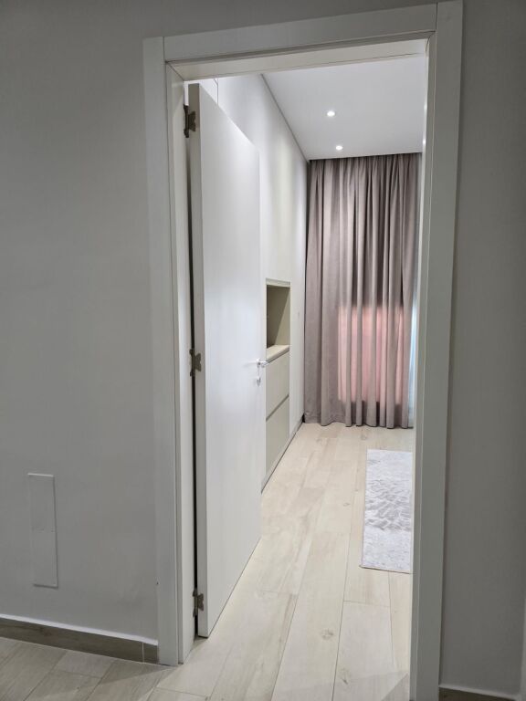 APARTMENT 1+1 FOR RENT – TEG SOFI RESIDENCE