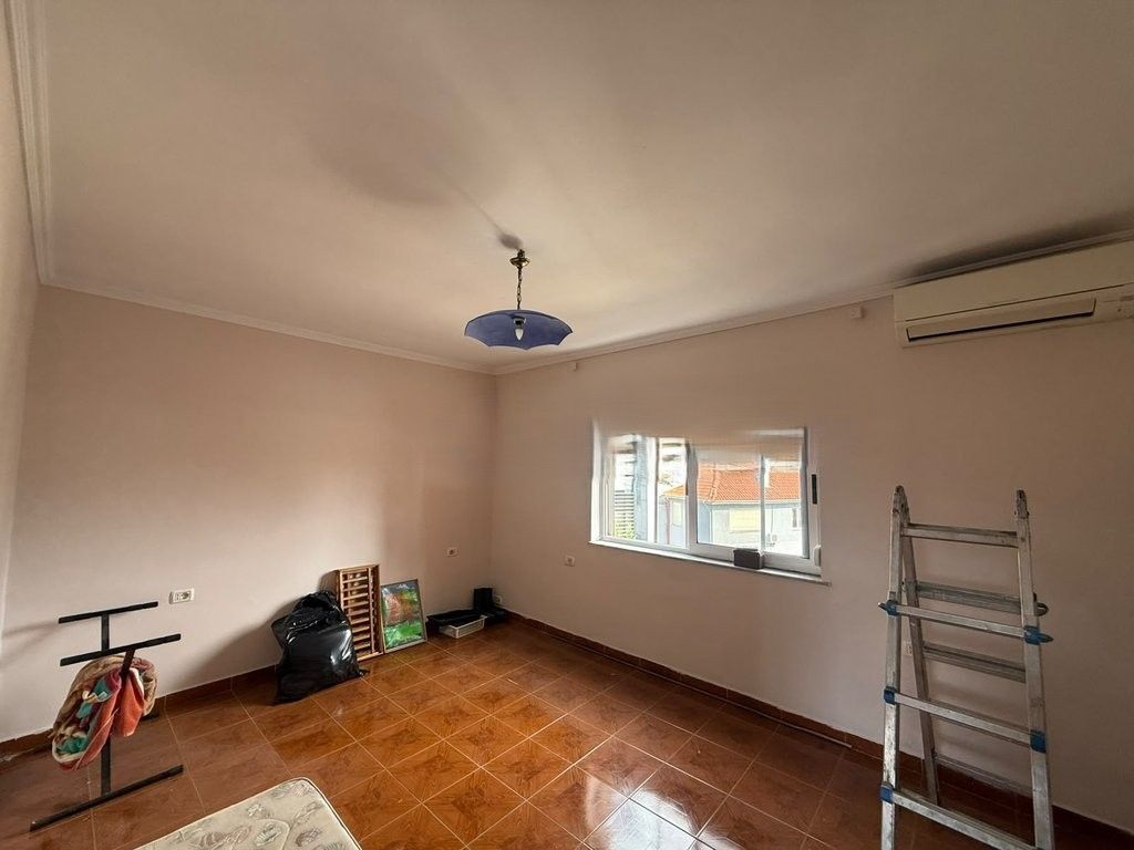 Apartment 3+1 for sale near Cam Market 245,000 €