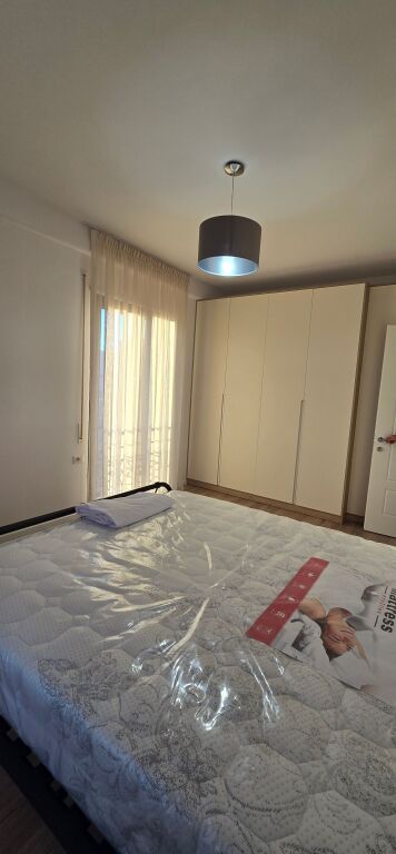 APARTMENT 1+1, NEAR 21 DECEMBER