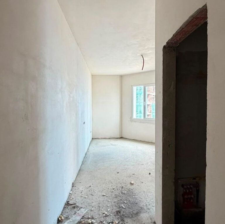 🏡 APARTMENT 3+1+2 FOR SALE | BRITISH RESIDENCE