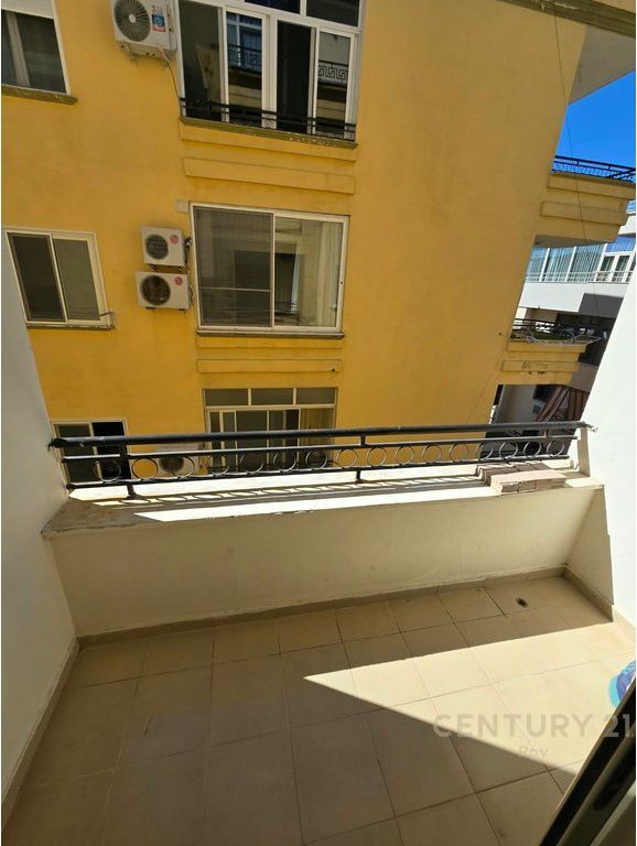 Apartament 1+1 për Shitje në Shkëmbin e Kavajës, Durrës!!!