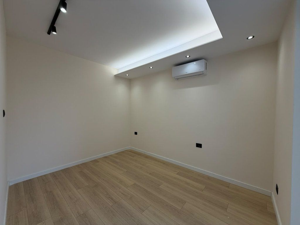 For sale, Apartment 1+1, Paris Commune, Tirana