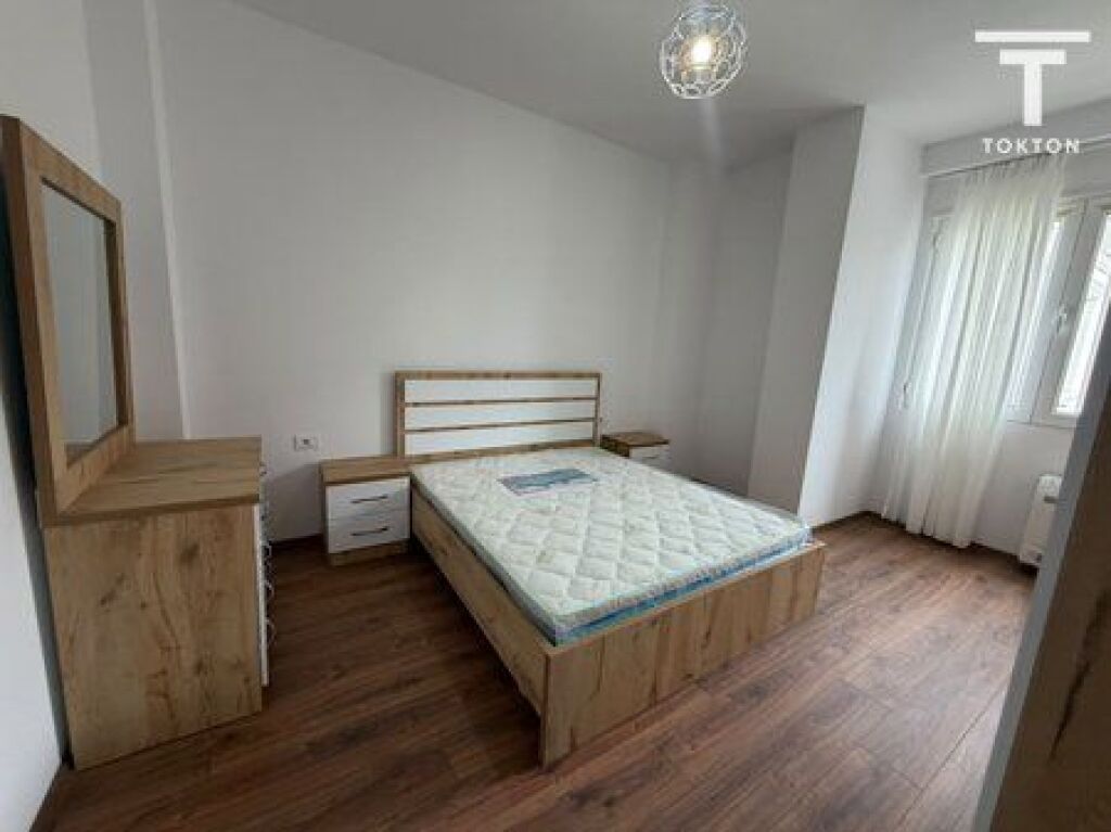 AFFITTO, APPARTAMENTO 2+1, WHITE PALACE, PASKUQAN