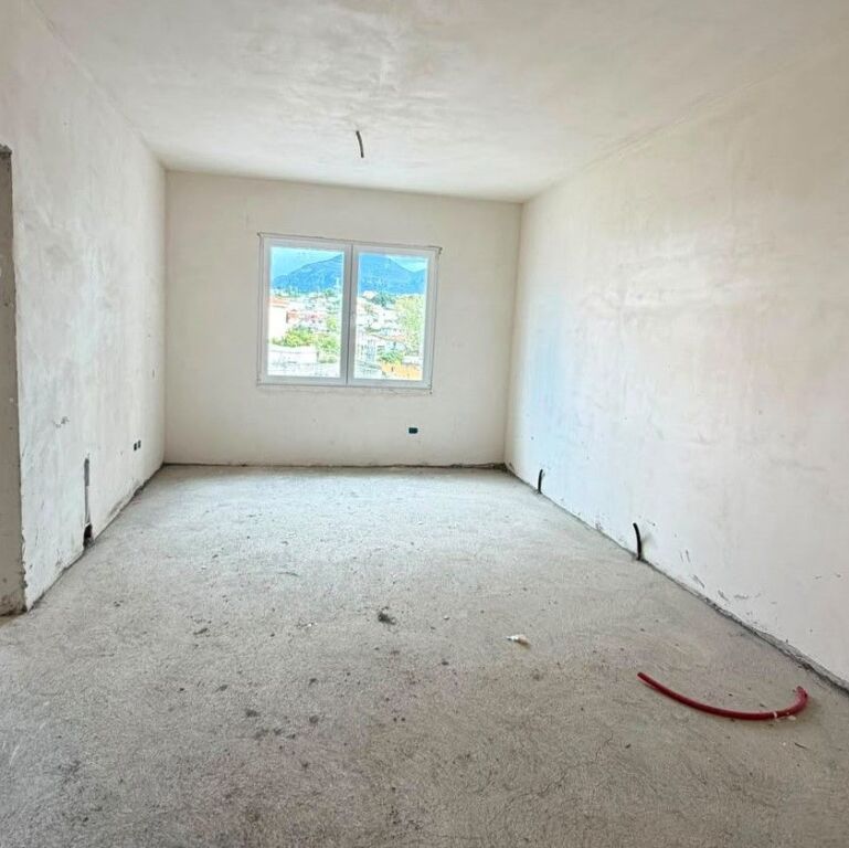 🏡 APPARTAMENTO 1+1 IN VENDITA | BRITISH RESIDENCE, PASKUQAN