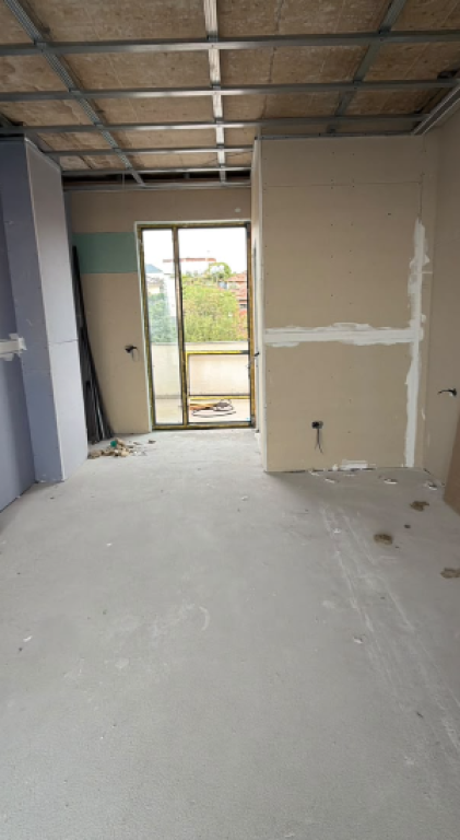 ◻️ SUPER ÇMIM | SHITET VILË E BASHKANGJITUR – WEST HOME RESIDENCE, FARKË
