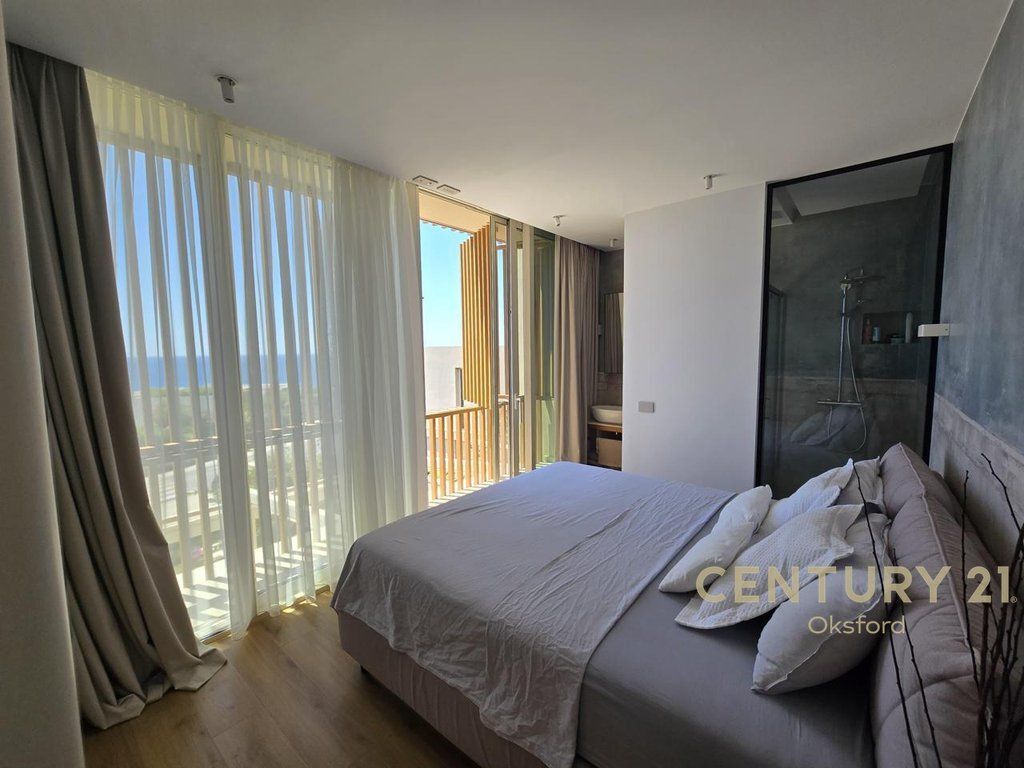 Apartament per shitje Green Coast