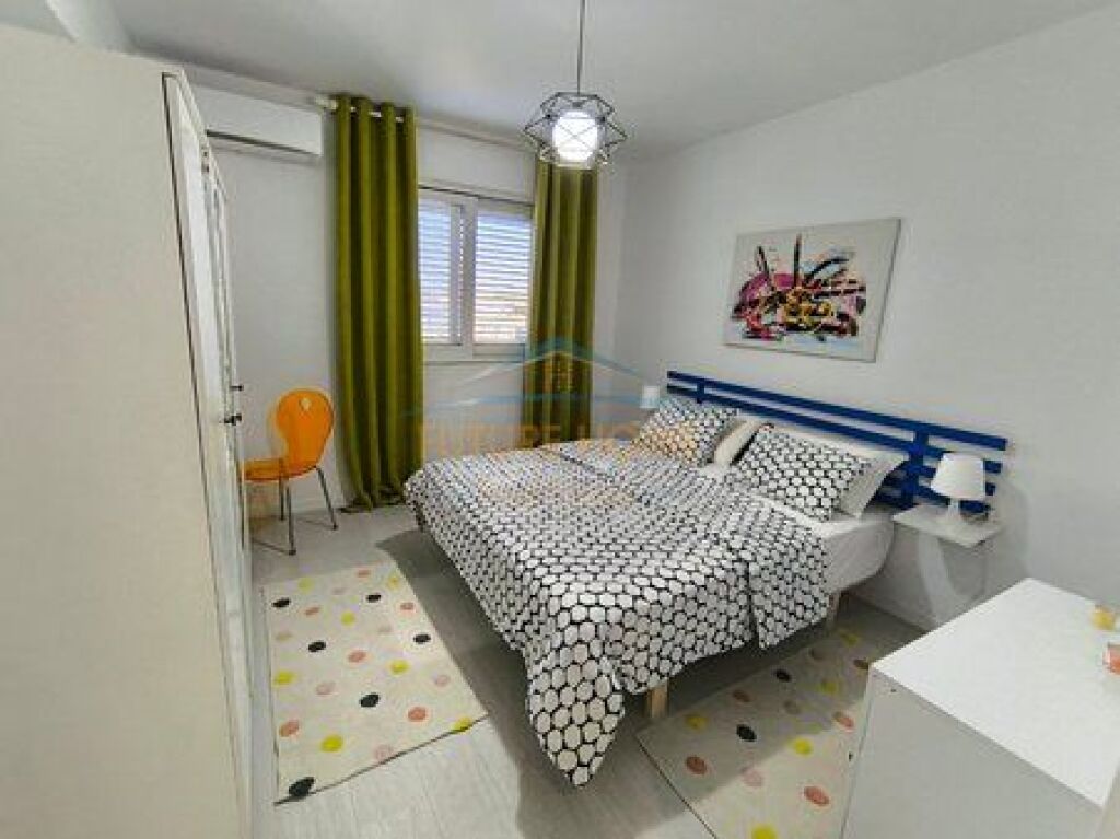 Rent,Apartment 2+1,Center Square