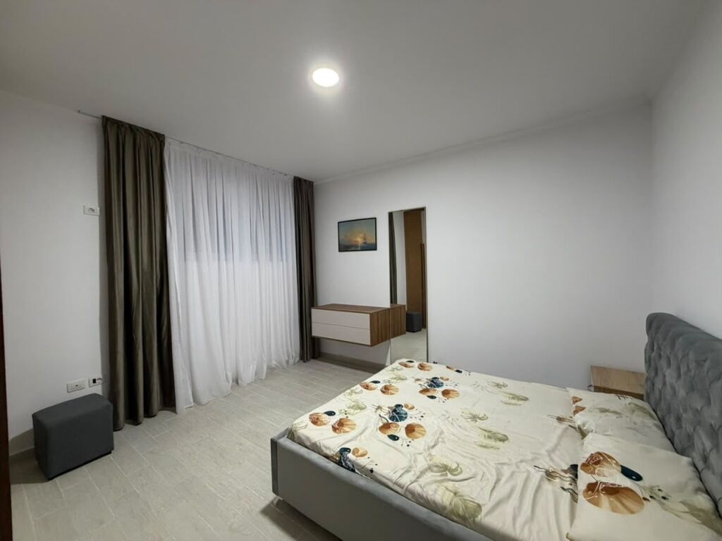 Apartament 2+1 per shitje tek Kopeshti Zoologjik.