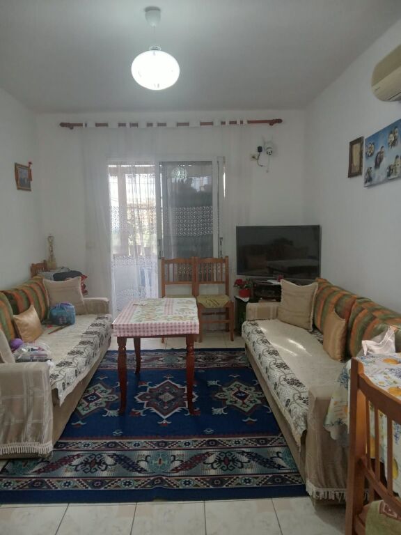 🏡 VENDESI APPARTAMENTO 2+1 | VLORË – STAZIONE DEL TRENO