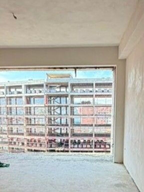🔥 Apartment 2+1 + 2 toilets &amp; storage for sale RiverSide residence, former park