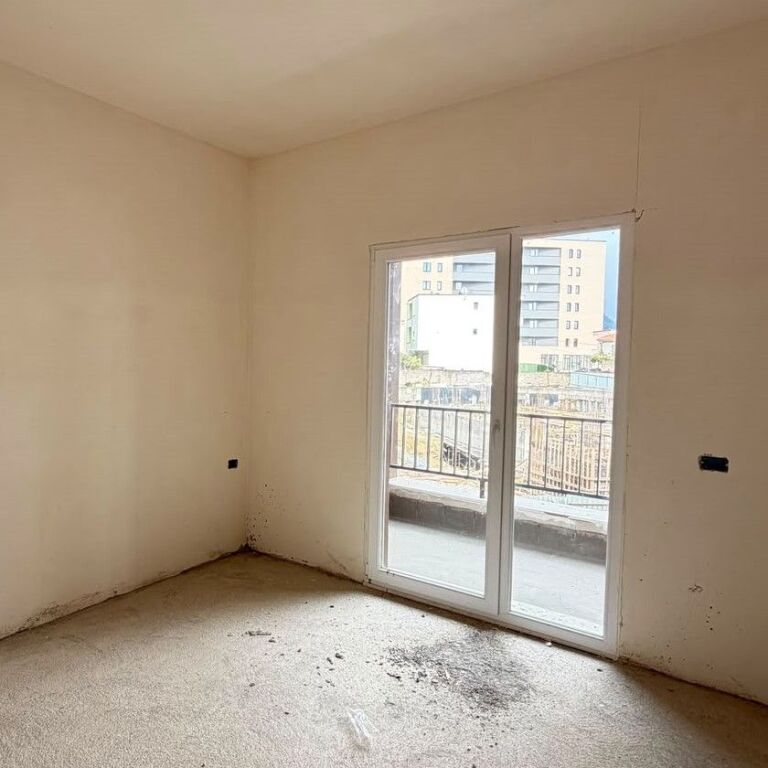 🏡 APARTMENT 3+1+2 FOR SALE | BRITISH RESIDENCE