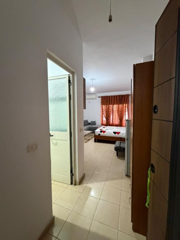 **JEPET ME QIRA GARSONIERE – VIJË E DYTË ME DETIN 🌊,DURRES**