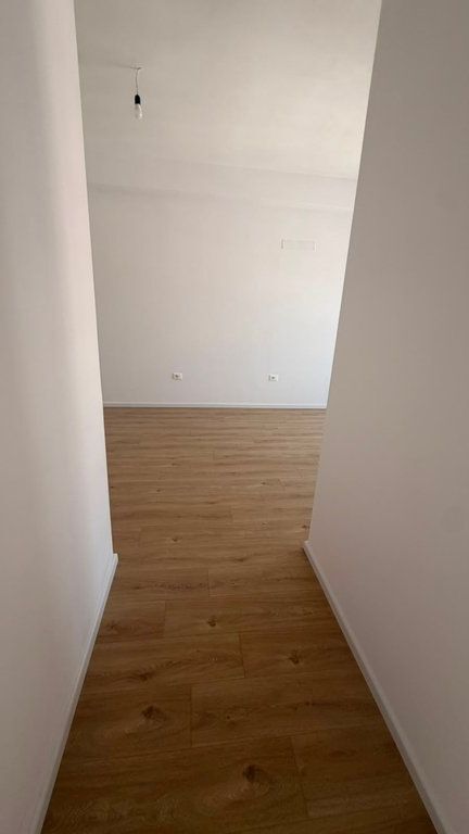 Apartament 2+1 SHITJE - Kompleksi Kadiu, Ali Demi
