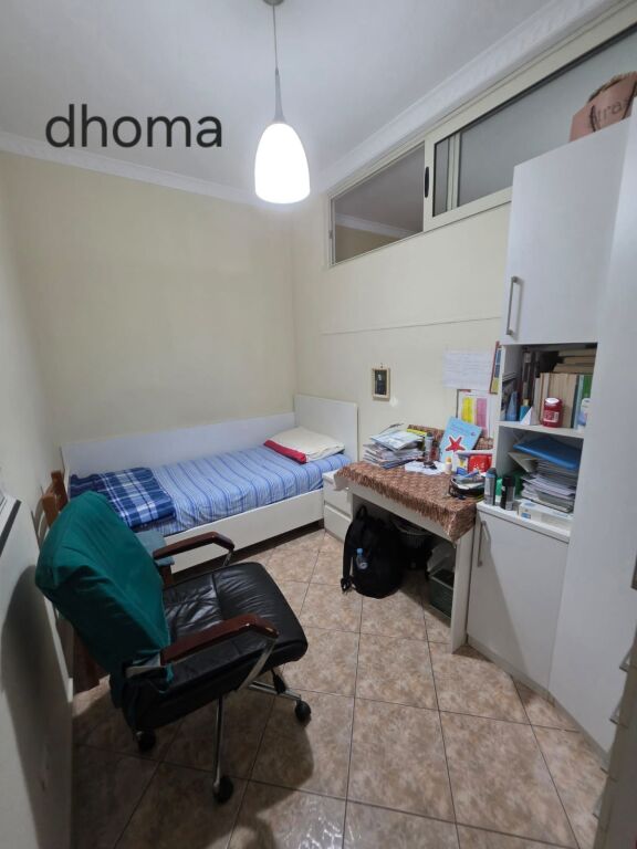 Appartamento 2+1 in vendita su Viale Gjergj Fishta ID 5770