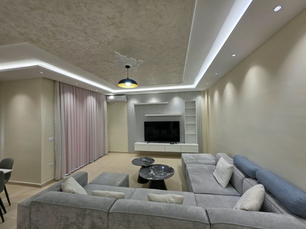 🏡 AFFITTASI APPARTAMENTO 2+1+2 – NUOVO BOULEVARD