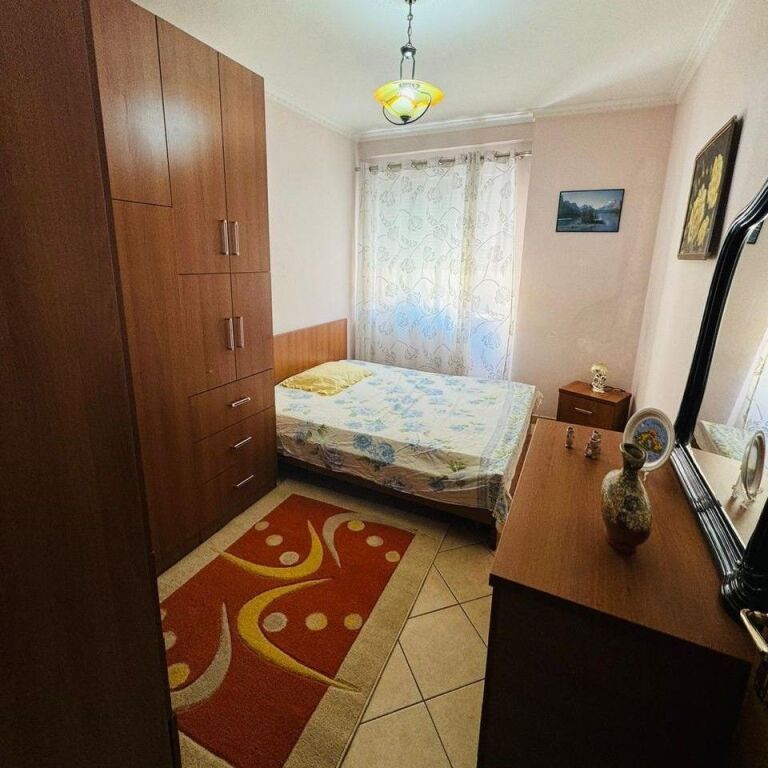 📌 2+1 APARTMENT FOR RENT | ASTIR