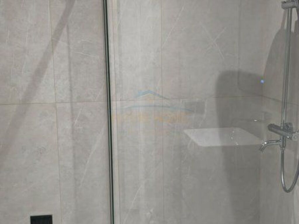 Shitet, Apartament 1+1, Parallel Living, Don Bosko, Tirane.