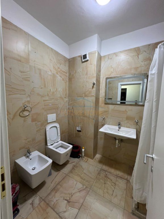 In vendita, Appartamento 2+1+Posto Auto, Grand Gallery, Yzberisht  PRM75267