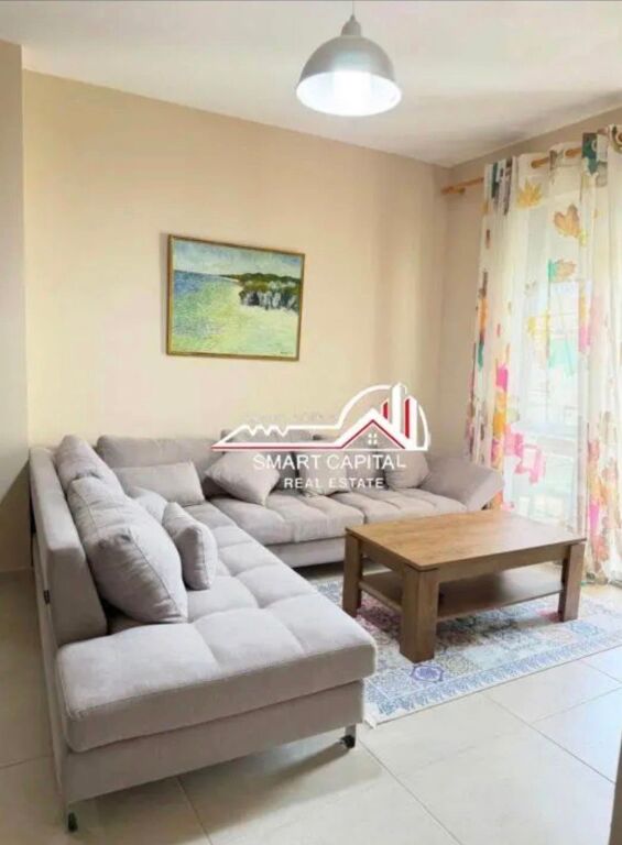 Apartament ne shitje 1+1 Orikum me pamje nga deti