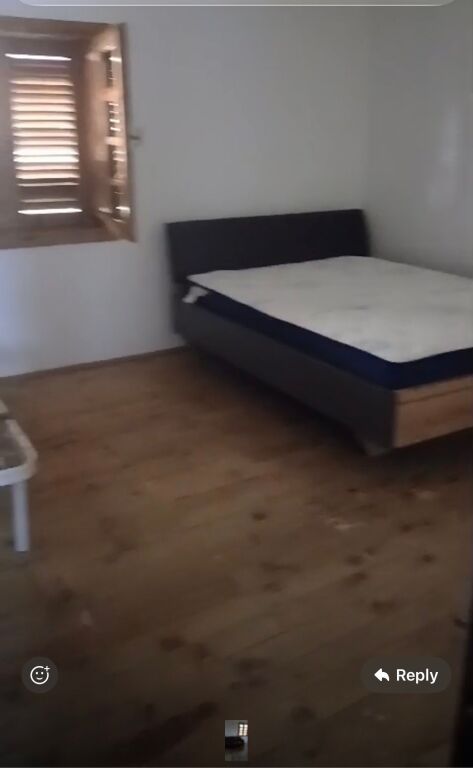 2+1,kat 2 vile ,qytet studenti,350 mije leke