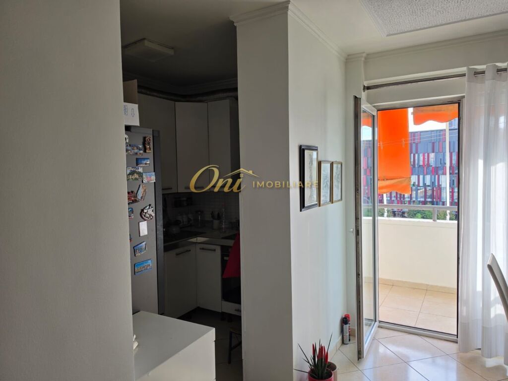 STADIUM AIR ALBANIA APARTMENT FOR RENT 2+1+2