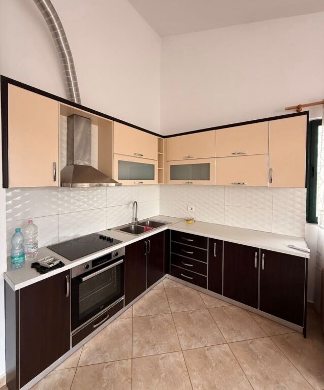 Paris municipality, 2+1 apartment for rent!
