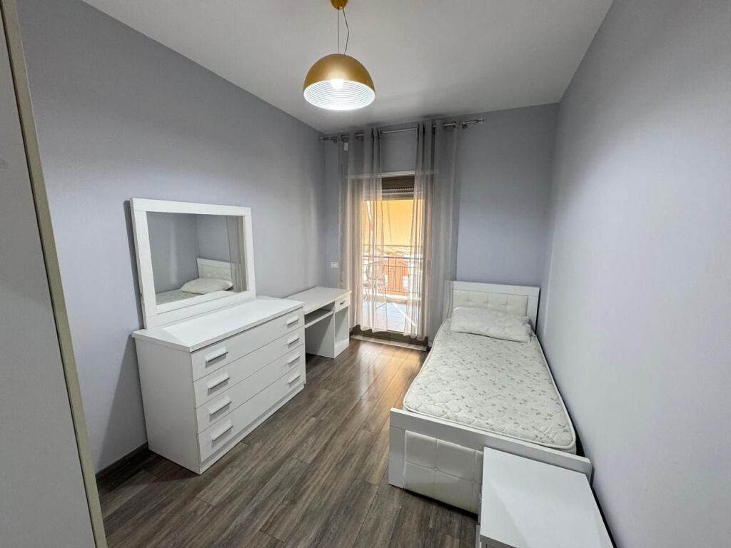 🏡 APPARTAMENTO 3+1 IN AFFITTO – COMPLESSO DELIORGJI