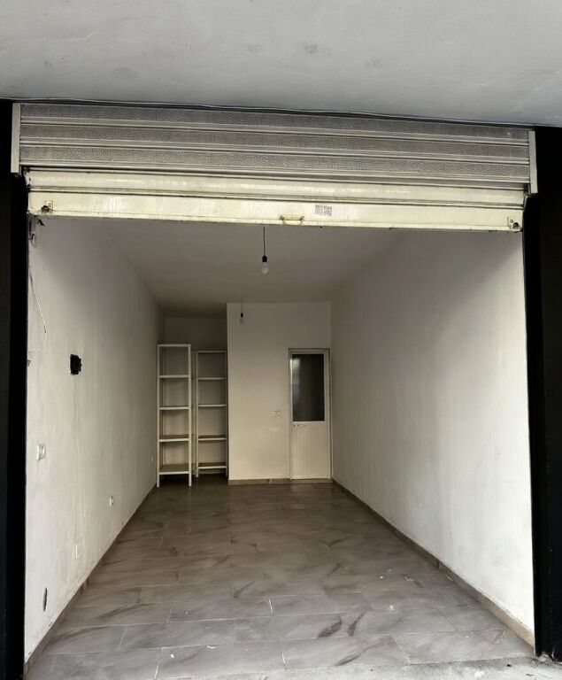 Vendita | Ambjent Biznesi | Komuna e Parisit | 60000 €
