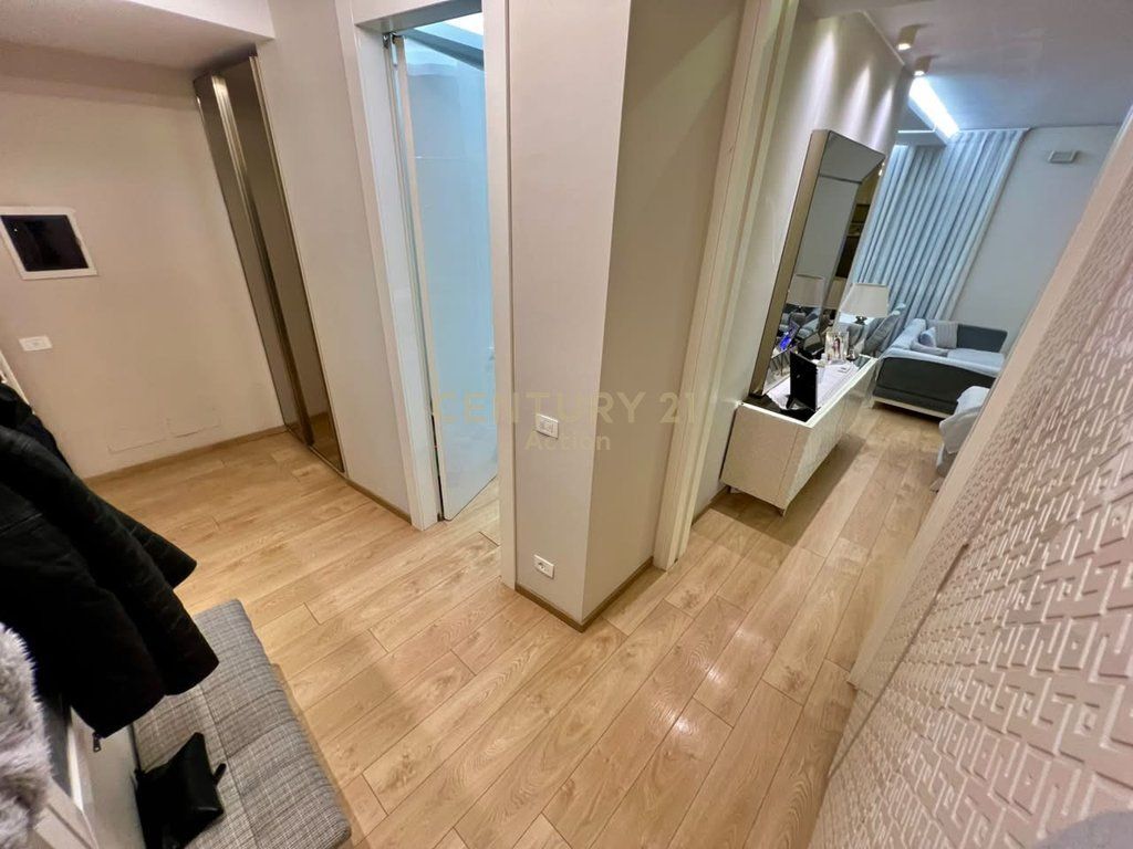 🏡 SHESIM, APARTAMENT PREMIUM 2️⃣➕1️⃣➕2️⃣ me PAMJE nga RRUGA ☀️, KIKA 2️⃣‼️ 329,000 €