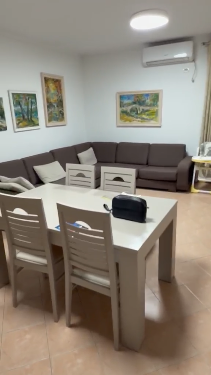 Appartamento in vendita Selitë