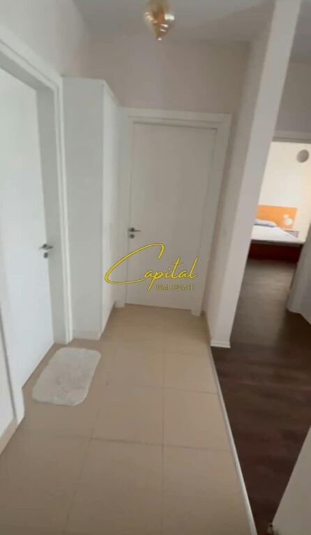 APARTMENT FOR RENT 2+1 ZOOLOGICAL GARDEN 700 EURO