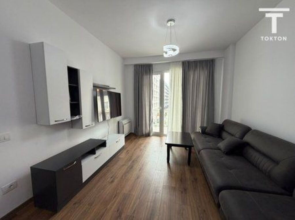AFFITTO, APPARTAMENTO 2+1, WHITE PALACE, PASKUQAN