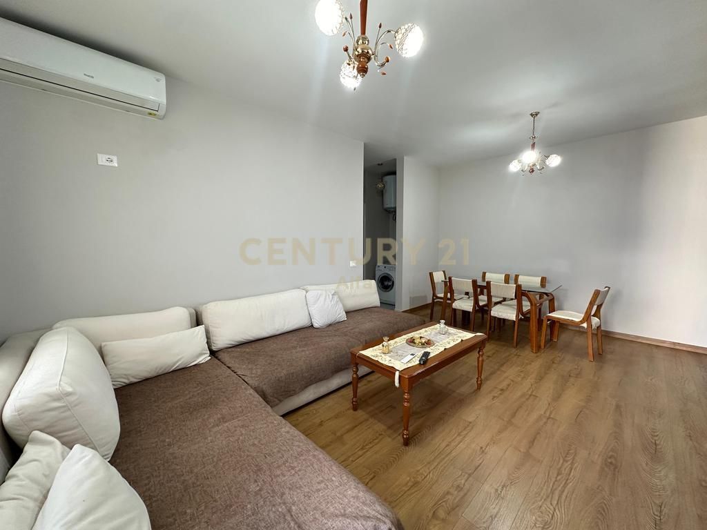 Apartament 2+1 per Qira tek Casa Italia!