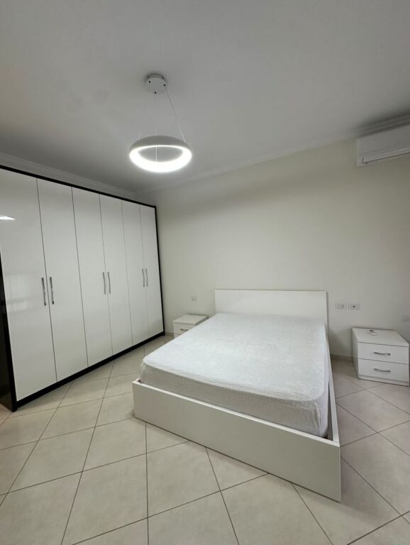 APARTAMENT 2+1+2 ME QIRA | KOPSHTI BOTANIK