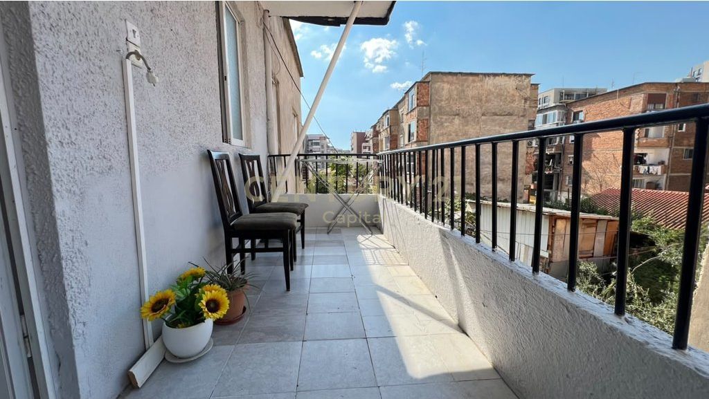 Apt 2+1+studio per qera te Ministria e Jashtme!