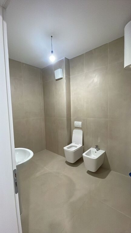 🏡 Apartament 2+1 në shitje – Paskuqan