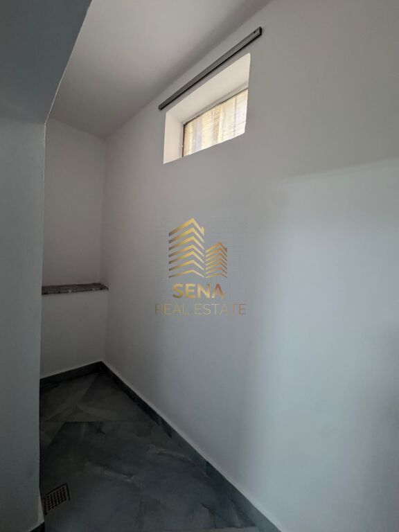 Qira, Hyrje Private 1+1, Brryli, 50.000 Leke/muaj