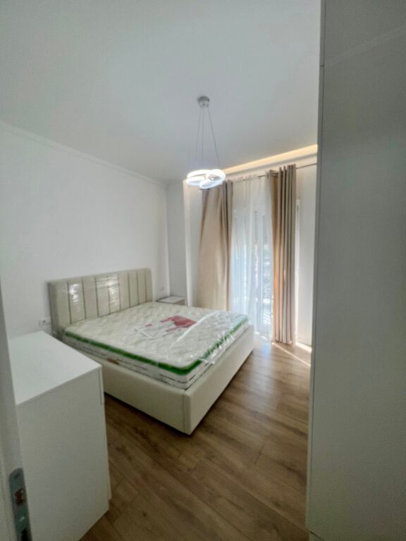 📣 QERA Apartament 2+1 📍 Sauk, Rezidenza “Porta Tirana e Re” ✨