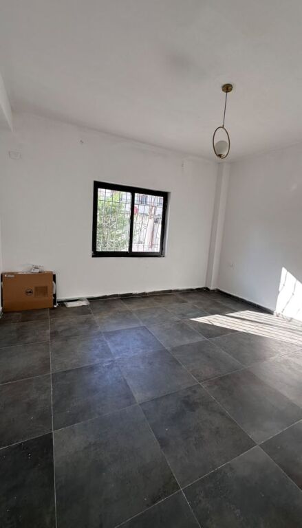 🏡🔥 SHITET SHTËPI PRIVATE 2-KATËSHE – BLLOKU I VILAVE, DURRËS