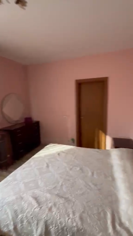 🌇Shitet apartament 2+1 te Kompleksi Molla ne Astir🗝️